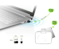 TP-Link TL-WN725N nano (802.11b/g/n 150Mb/s) - 102638 - zdjęcie 8